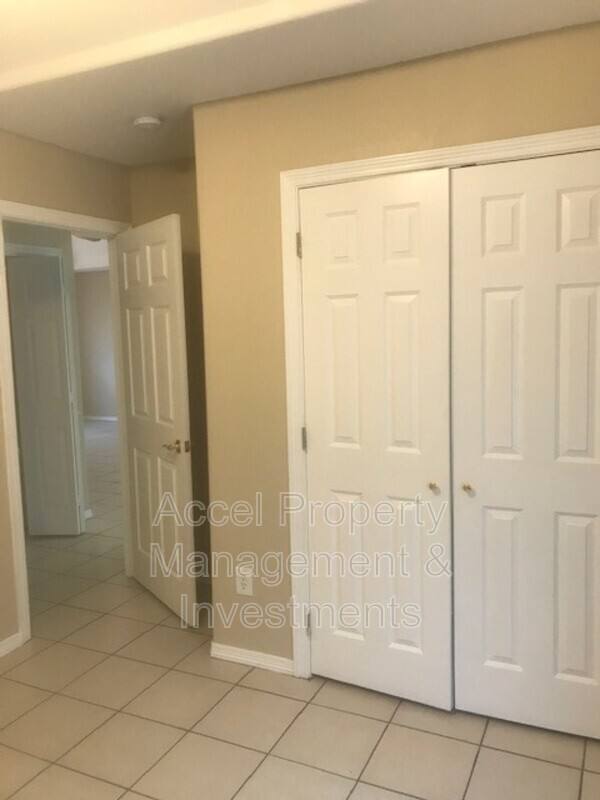 Apartment for rent at 1304 E Quail Dr #D, Pharr, TX 78577