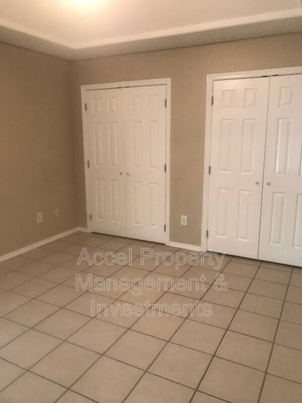 Apartment for rent at 1304 E Quail Dr #D, Pharr, TX 78577