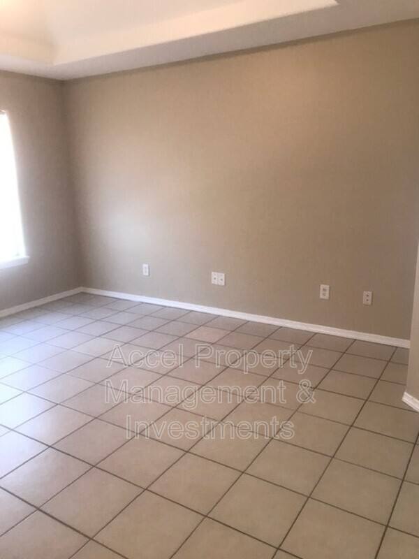 Apartment for rent at 1304 E Quail Dr #D, Pharr, TX 78577