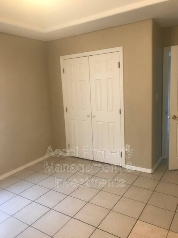 Apartment for rent at 1304 E Quail Dr #D, Pharr, TX 78577