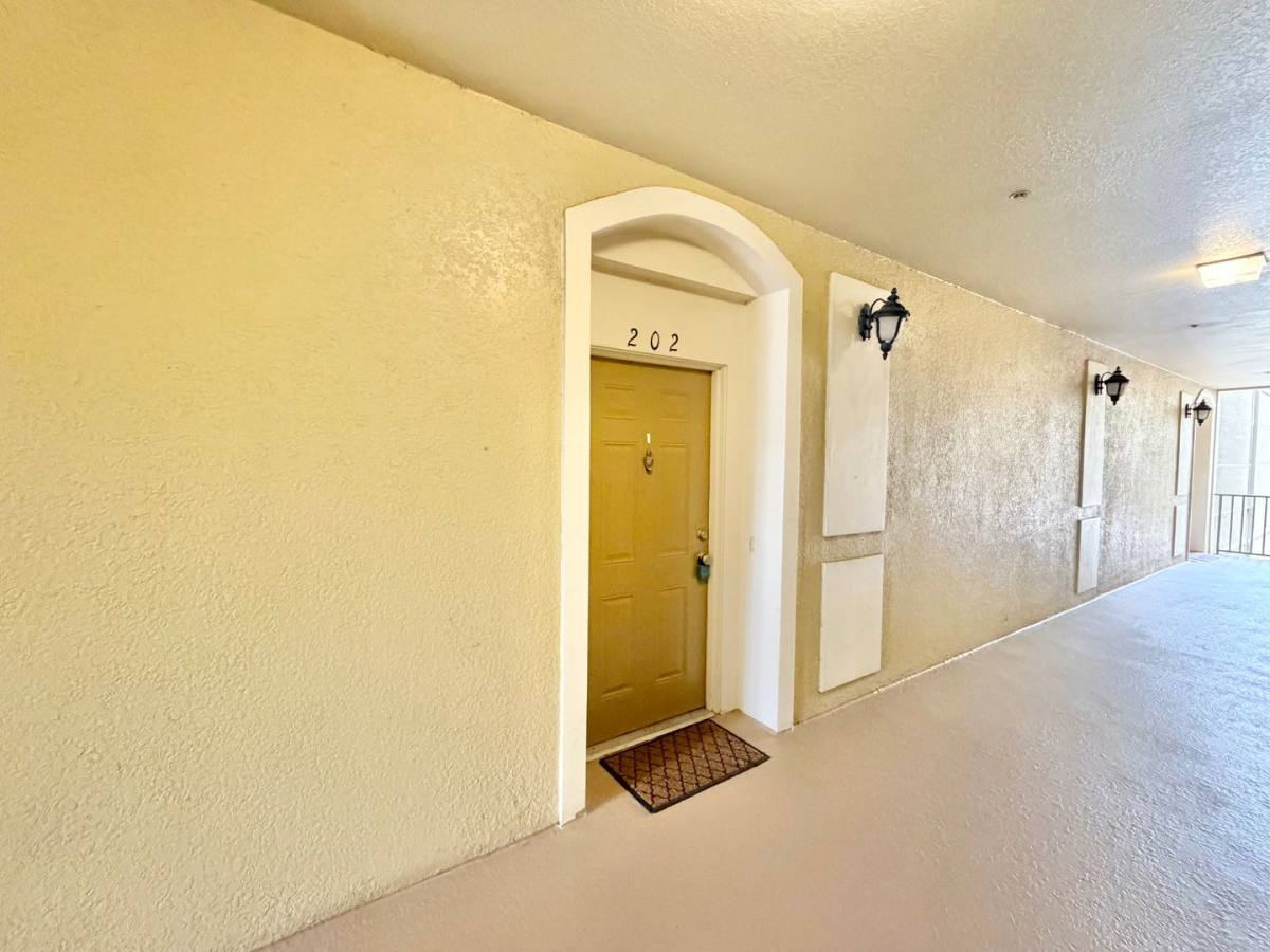 Condo for rent at 3326 Robert Trent Jones Dr, Orlando, FL 32835