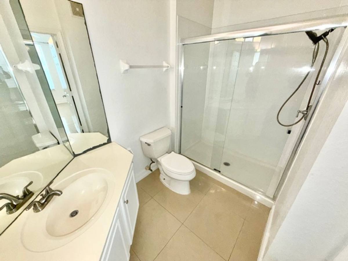 Condo for rent at 3326 Robert Trent Jones Dr, Orlando, FL 32835