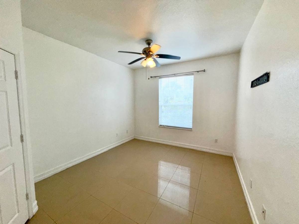 Condo for rent at 3326 Robert Trent Jones Dr, Orlando, FL 32835