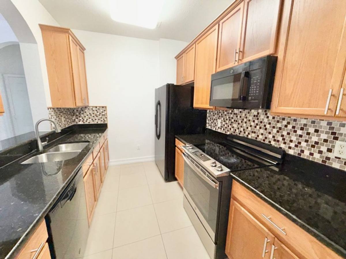 Condo for rent at 3326 Robert Trent Jones Dr, Orlando, FL 32835