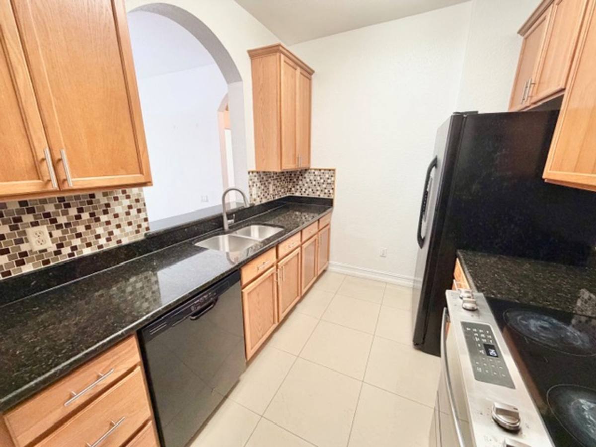 Condo for rent at 3326 Robert Trent Jones Dr, Orlando, FL 32835