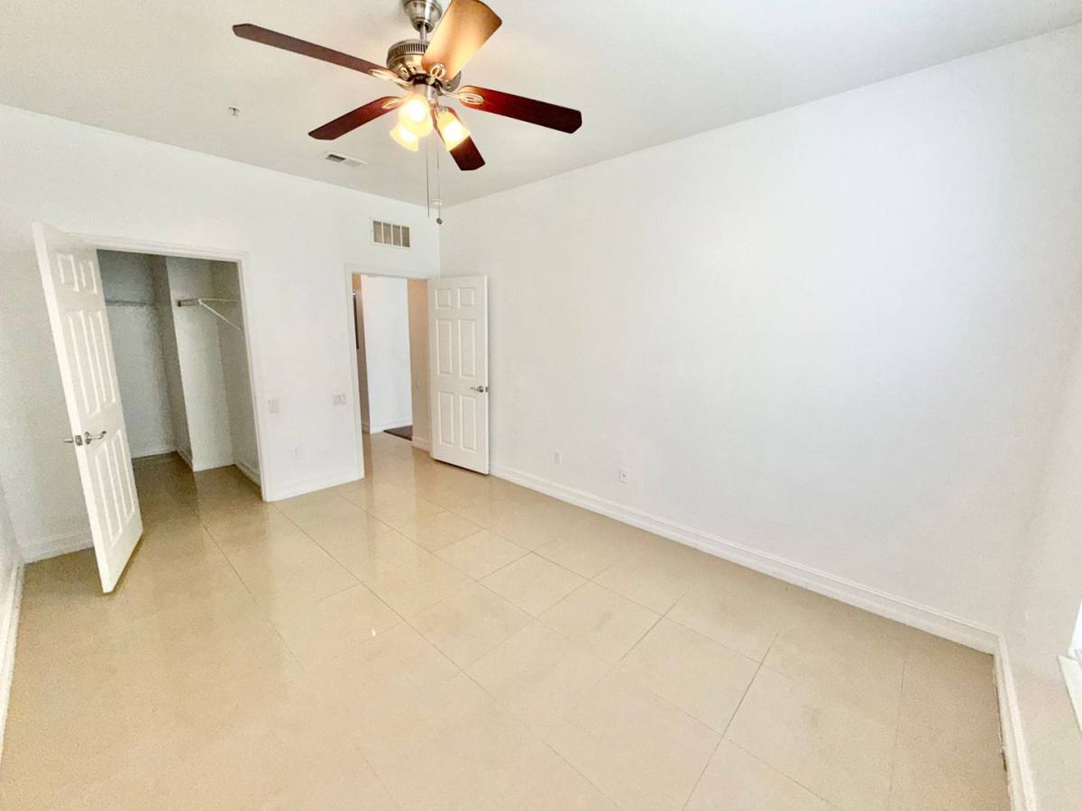 Condo for rent at 3326 Robert Trent Jones Dr, Orlando, FL 32835