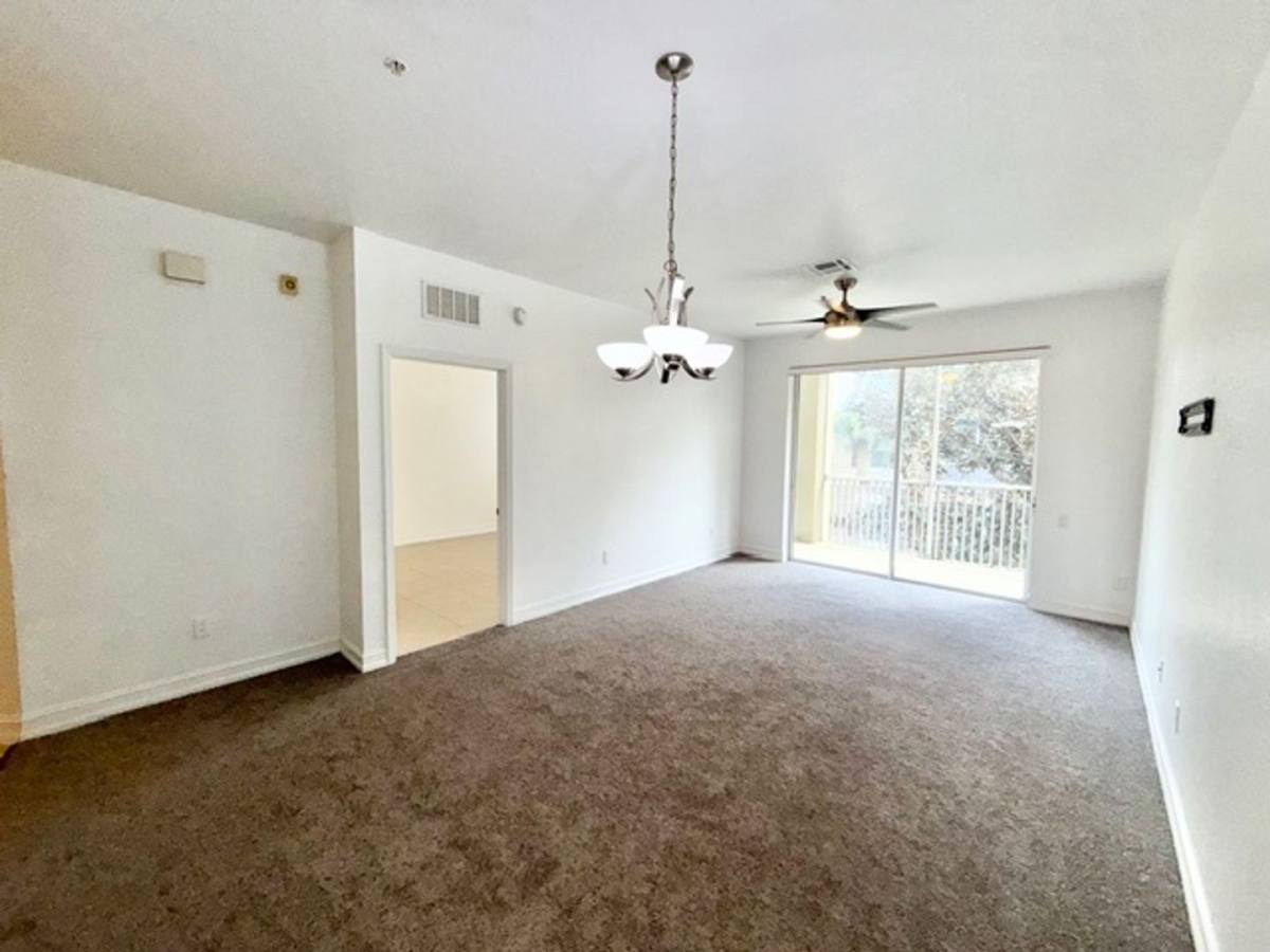 Condo for rent at 3326 Robert Trent Jones Dr, Orlando, FL 32835