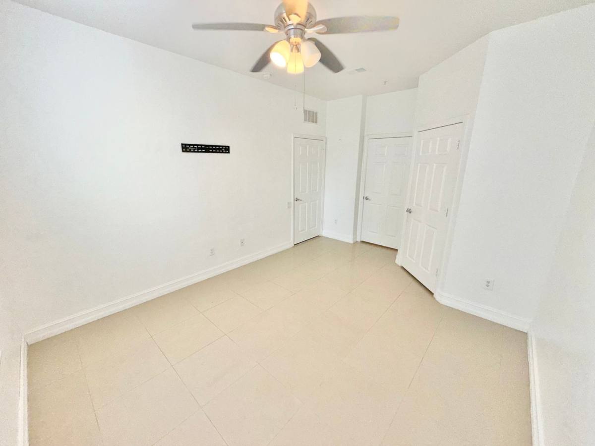 Condo for rent at 3326 Robert Trent Jones Dr, Orlando, FL 32835