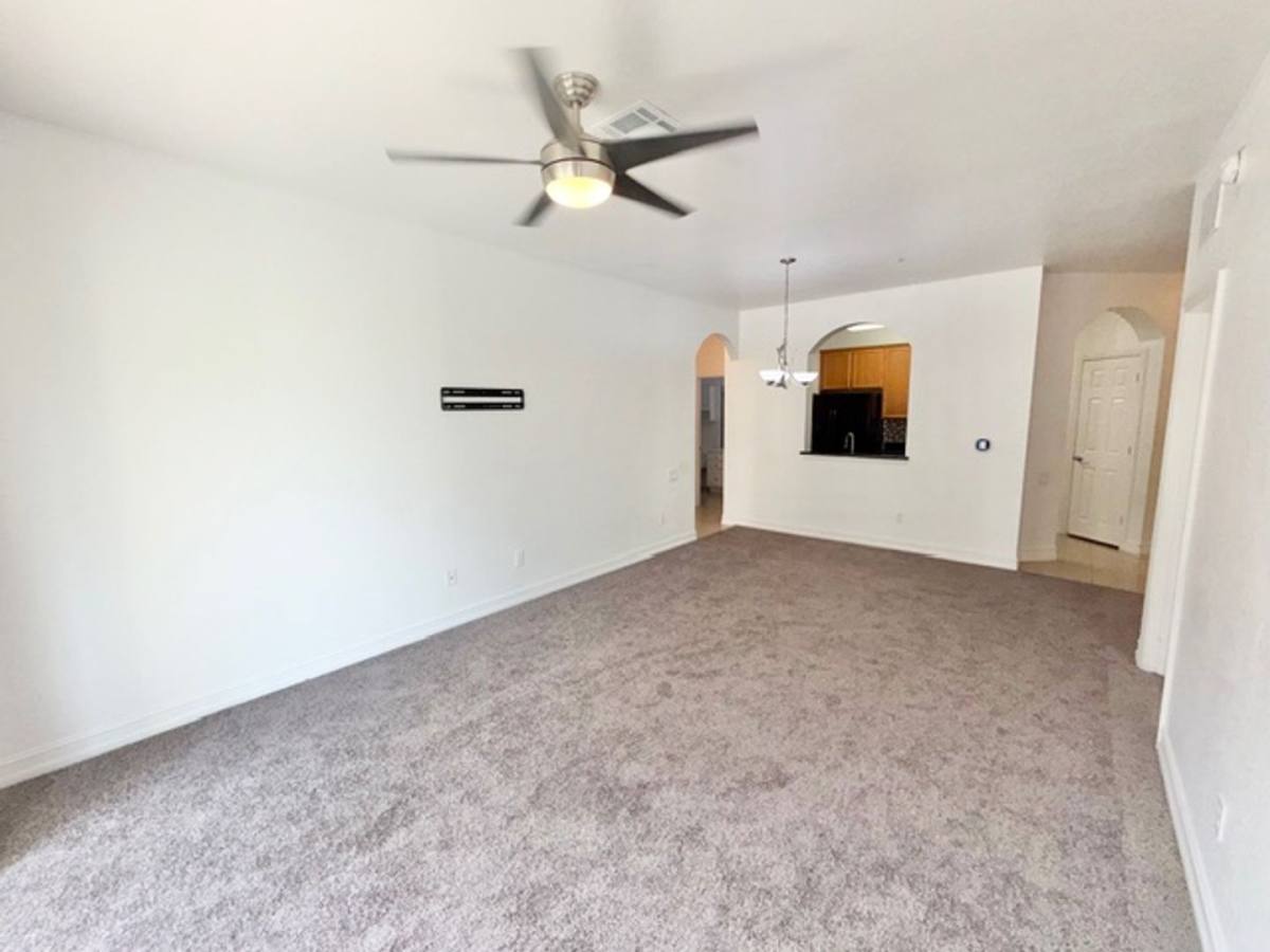 Condo for rent at 3326 Robert Trent Jones Dr, Orlando, FL 32835