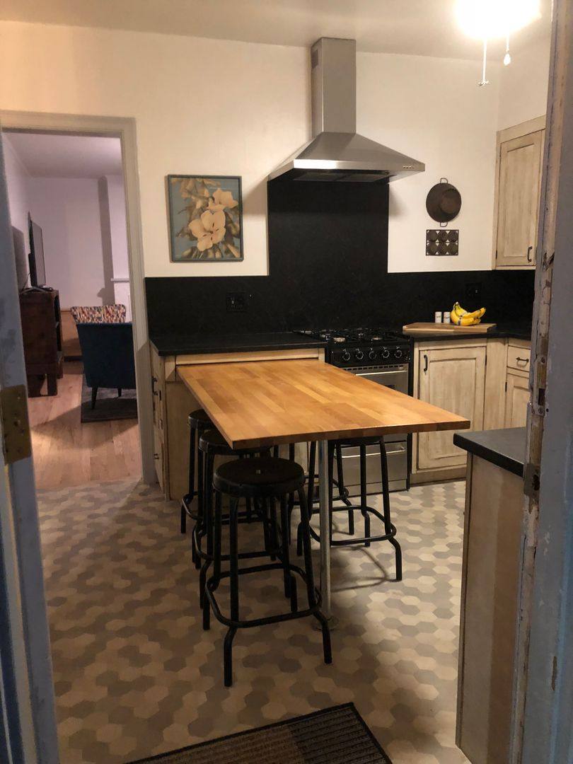 19-29 W 500 N, Provo, UT 84601