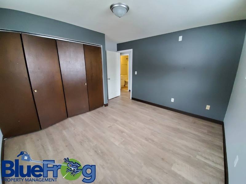 Apartment for rent at 356 E Marquette St #5, Berlin, WI 54923