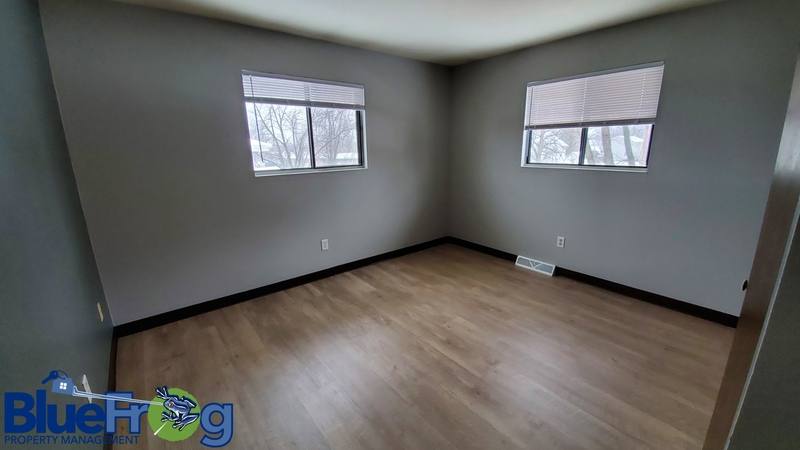 Apartment for rent at 356 E Marquette St #5, Berlin, WI 54923