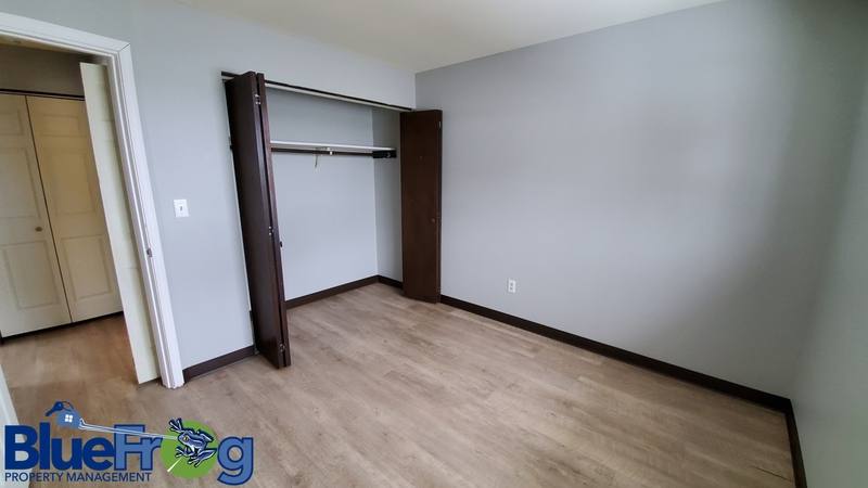 Apartment for rent at 356 E Marquette St #5, Berlin, WI 54923