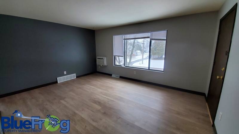 Apartment for rent at 356 E Marquette St #5, Berlin, WI 54923