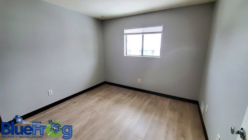 Apartment for rent at 356 E Marquette St #5, Berlin, WI 54923