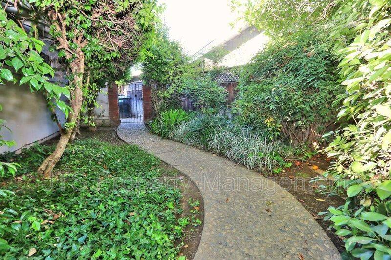 Apartment for rent at 1060 Sand Bar Circle, Carmichael, CA 95608