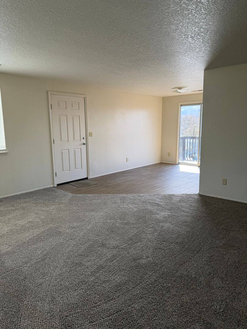 225 NW 12th, Pendleton, OR 97801 - House for Rent - Image 5