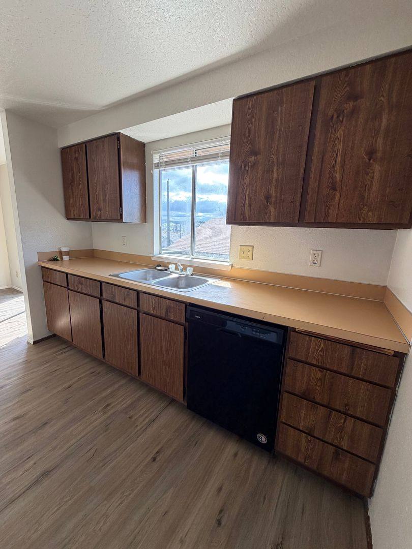 House for rent at 225 NW 12th, Pendleton, OR 97801