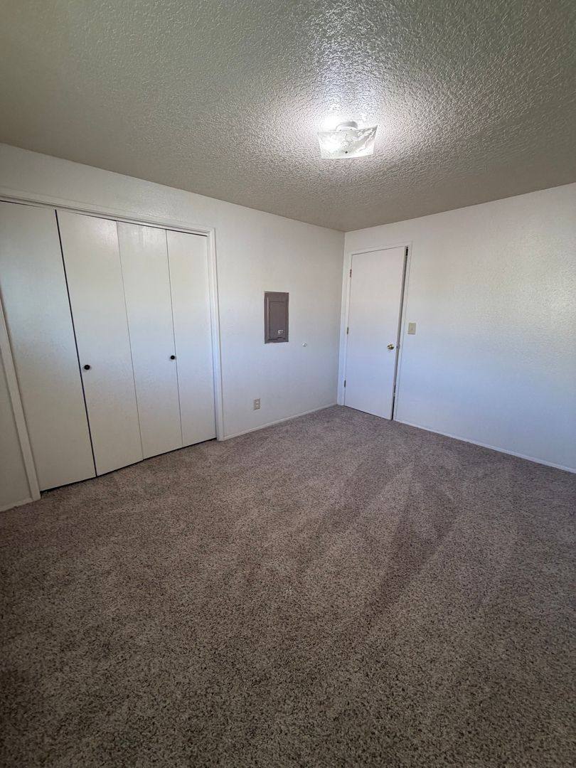 225 NW 12th, Pendleton, OR 97801 - House for Rent - Image 9