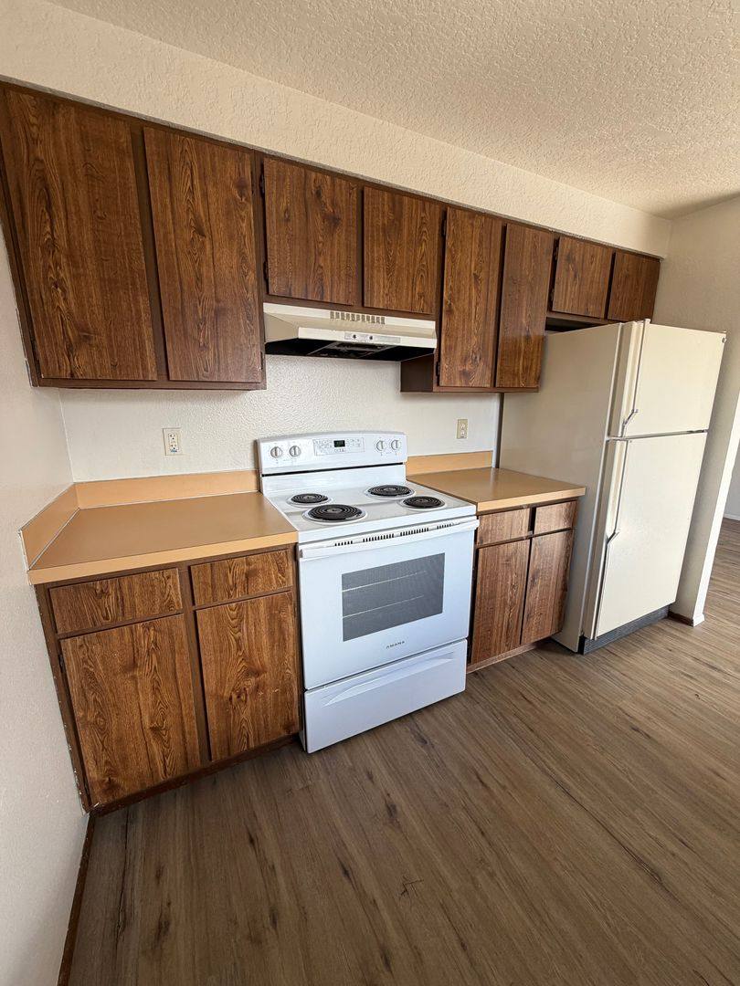 225 NW 12th, Pendleton, OR 97801 - House for Rent - Image 4