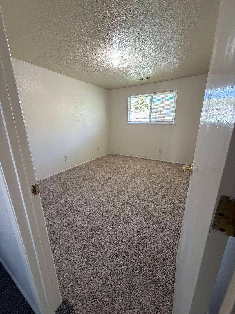 225 NW 12th, Pendleton, OR 97801 - House for Rent - Image 8