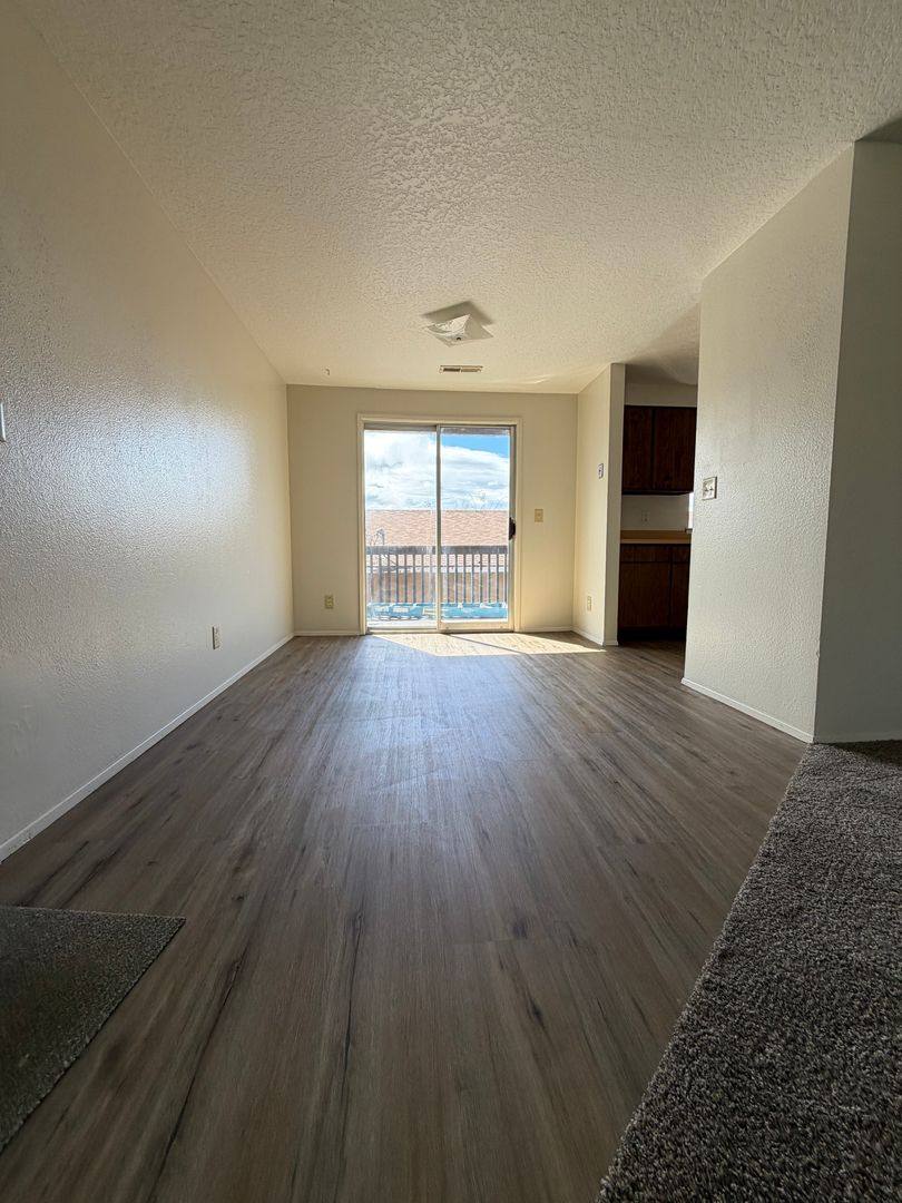 225 NW 12th, Pendleton, OR 97801 - House for Rent - Image 7