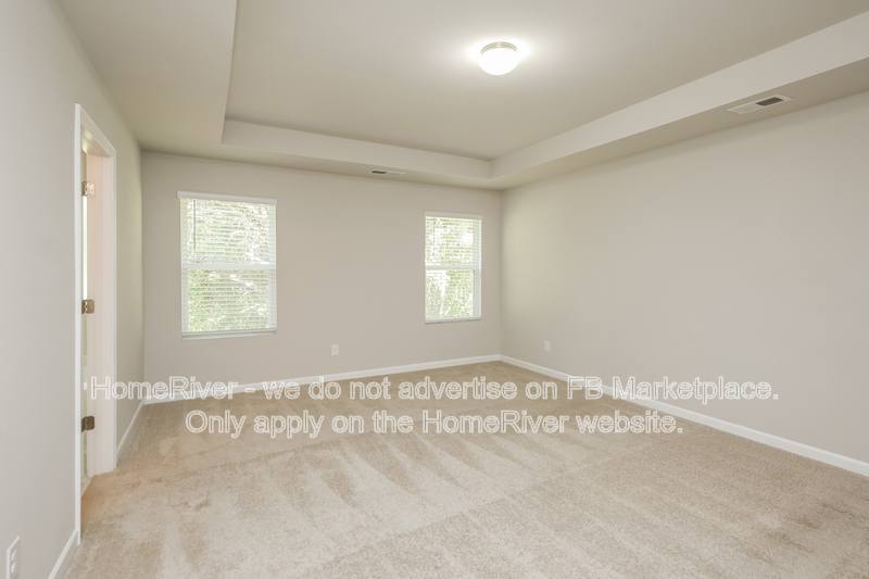House for rent at 1067 Lear Dr, Locust Grove, GA 30248