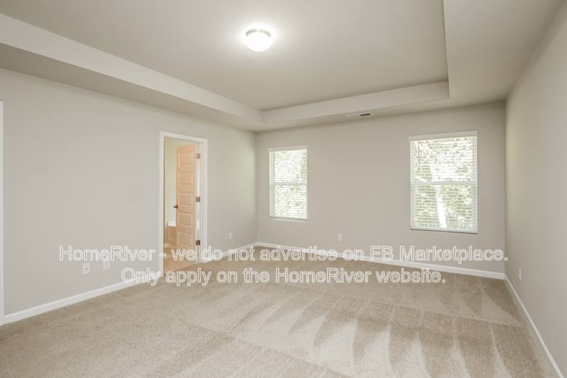 House for rent at 1067 Lear Dr, Locust Grove, GA 30248