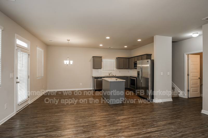 House for rent at 1067 Lear Dr, Locust Grove, GA 30248