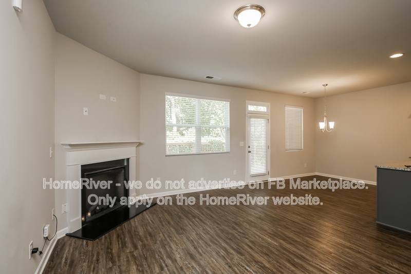 House for rent at 1067 Lear Dr, Locust Grove, GA 30248
