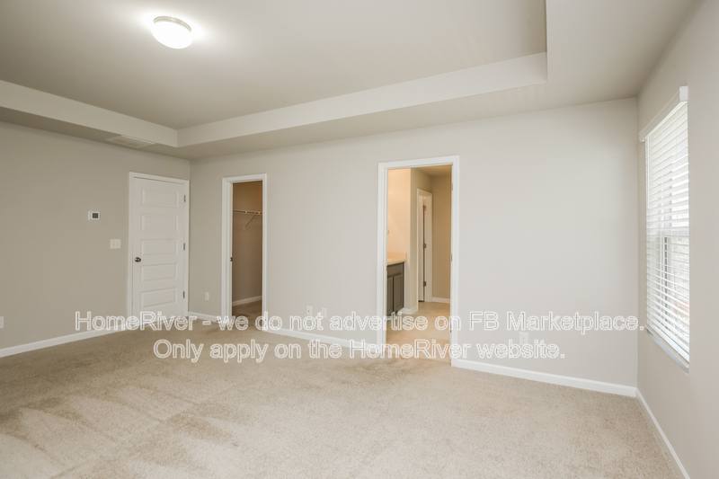 House for rent at 1067 Lear Dr, Locust Grove, GA 30248