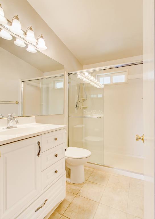 Apartment for rent at 3015 81st Place SE, Mercer Island, WA 98040
