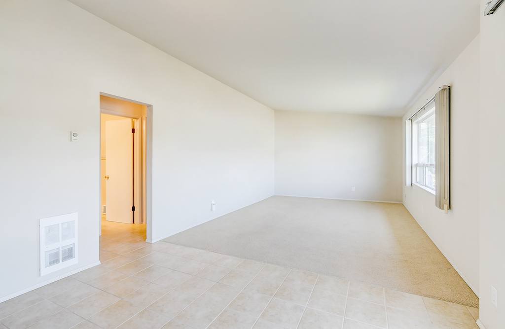 Apartment for rent at 3015 81st Place SE, Mercer Island, WA 98040