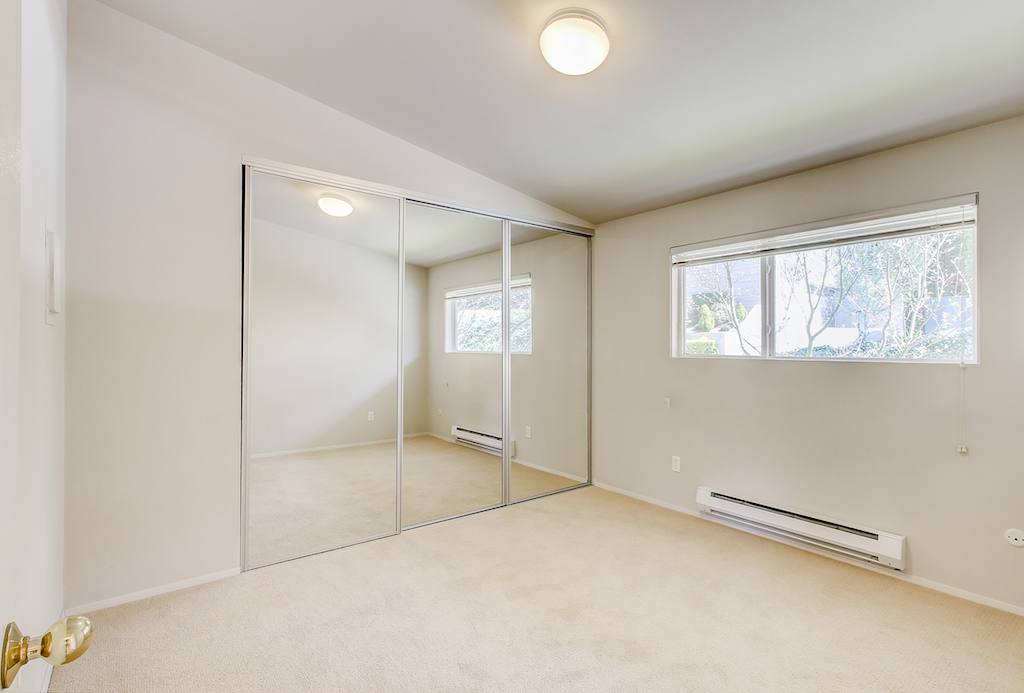 Apartment for rent at 3015 81st Place SE, Mercer Island, WA 98040
