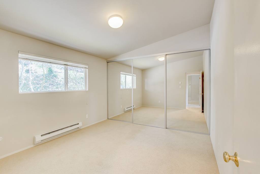 Apartment for rent at 3015 81st Place SE, Mercer Island, WA 98040