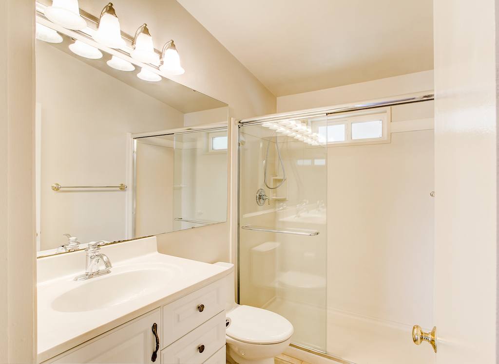 Apartment for rent at 3015 81st Place SE, Mercer Island, WA 98040