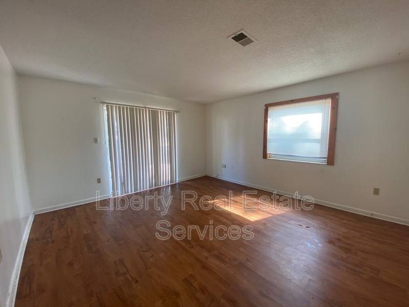 Apartment for rent at 108 Cherokee Circle, Hinesville, GA 31313