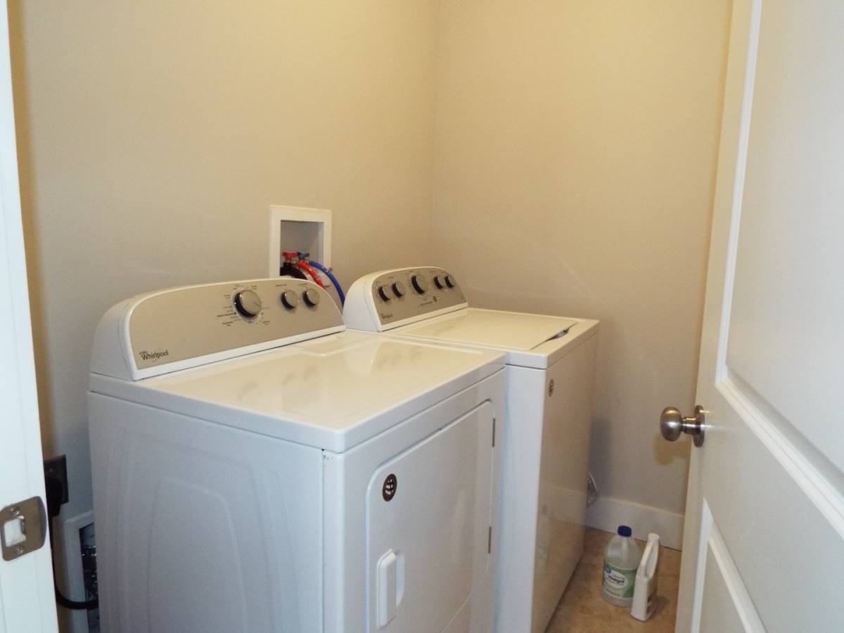 Apartment for rent at 21 Idylwood Dr, Sylva, NC 28779
