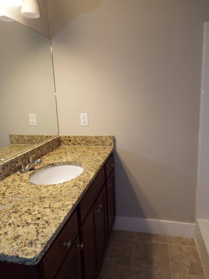 Apartment for rent at 21 Idylwood Dr, Sylva, NC 28779