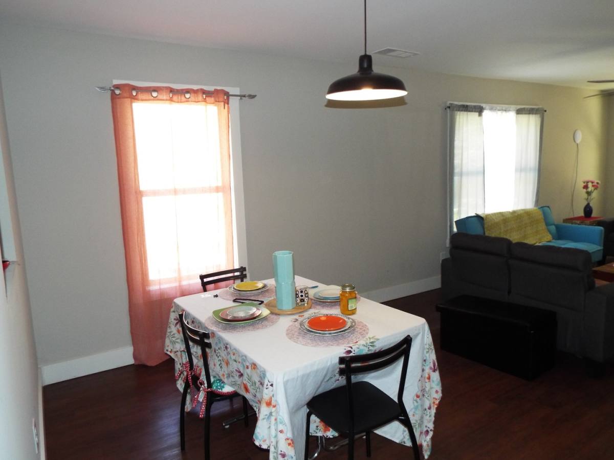 Apartment for rent at 21 Idylwood Dr, Sylva, NC 28779