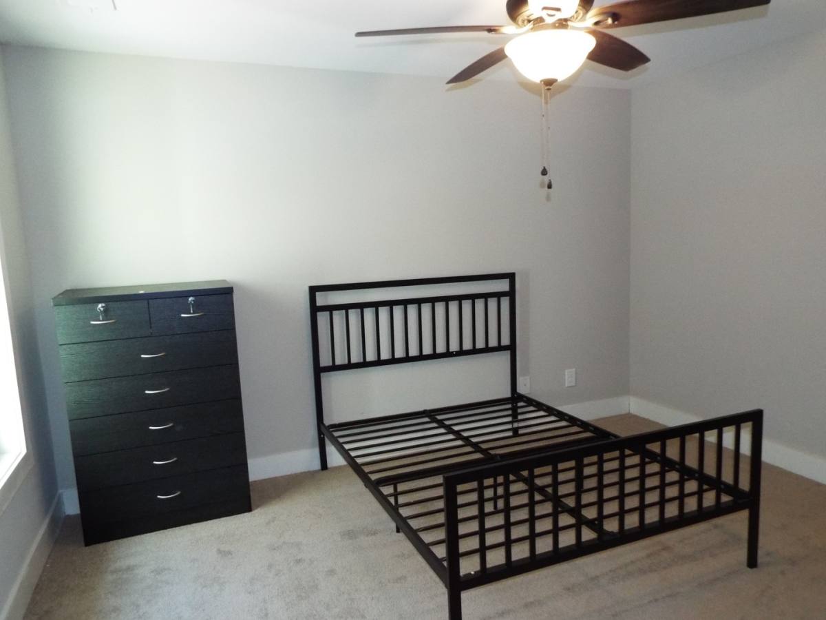 Apartment for rent at 21 Idylwood Dr, Sylva, NC 28779