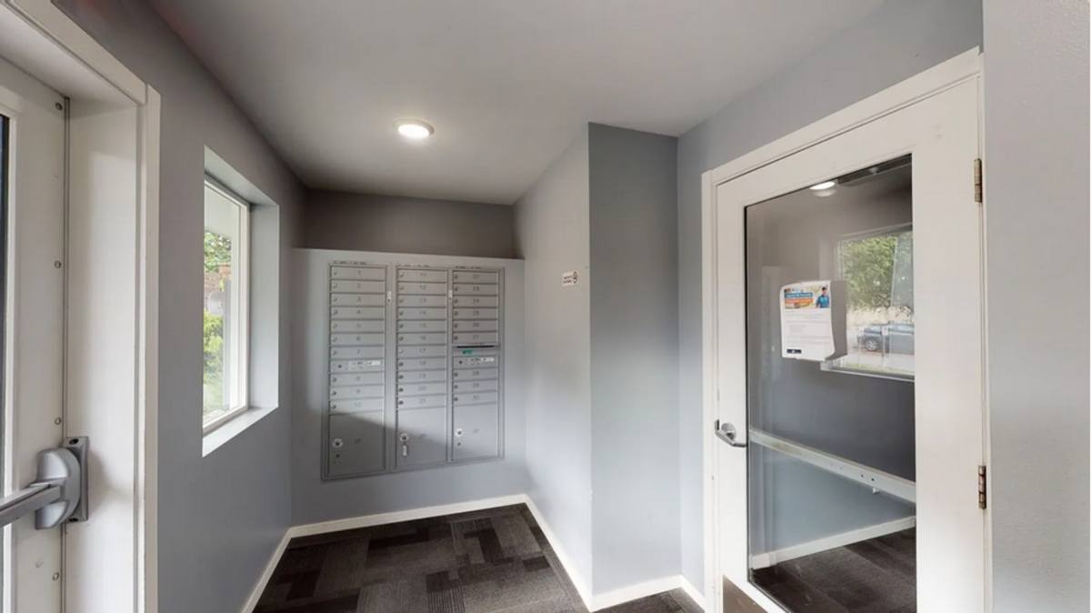 Apartment for rent at 1436 NW 62nd St, Seattle, WA 98107