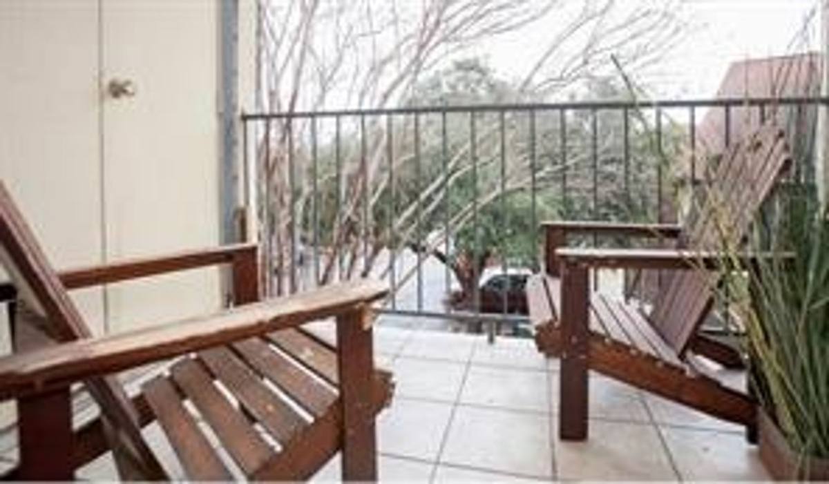 Apartment for rent at 1840 Burton Dr, Austin, TX 78741