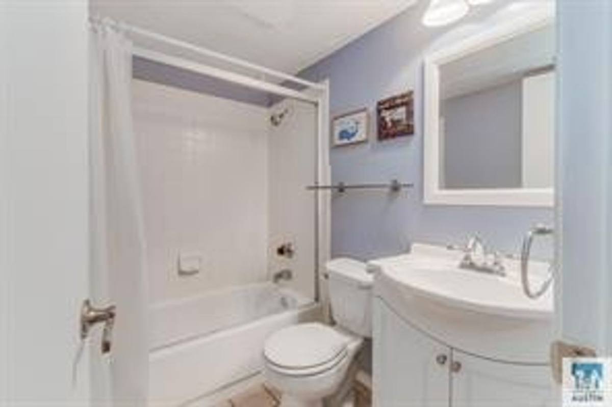 Apartment for rent at 1840 Burton Dr, Austin, TX 78741