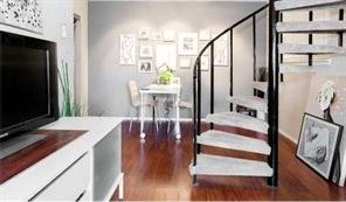 Apartment for rent at 1840 Burton Dr, Austin, TX 78741
