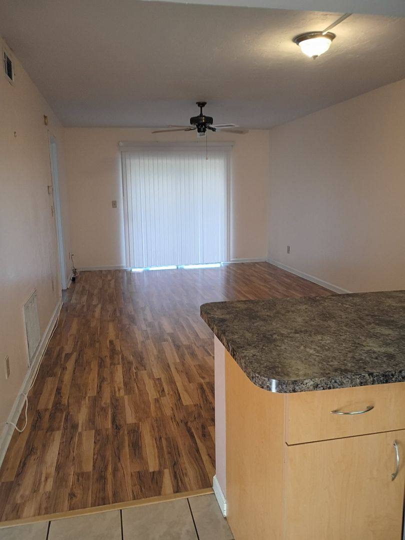 Apartment for rent at 1101 2nd Ave N #1901, Myrtle Beach, SC 29575
