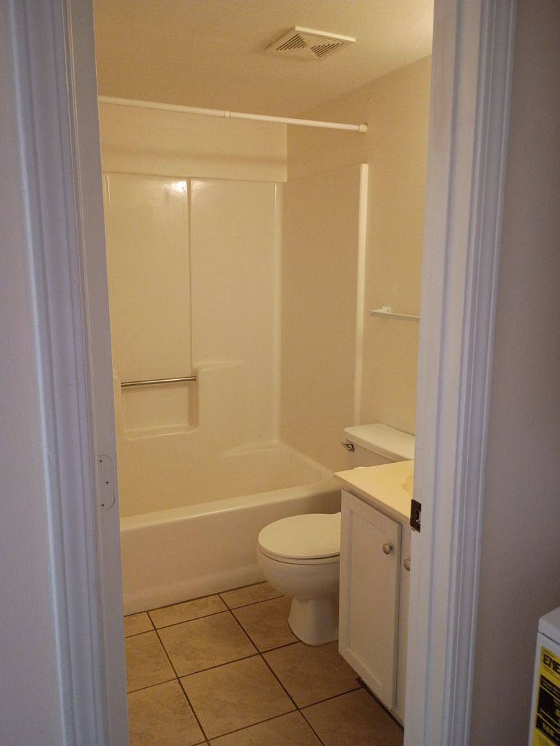Apartment for rent at 1101 2nd Ave N #1901, Myrtle Beach, SC 29575