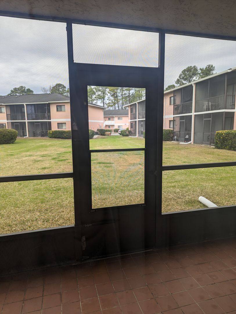 Apartment for rent at 1101 2nd Ave N #1901, Myrtle Beach, SC 29575