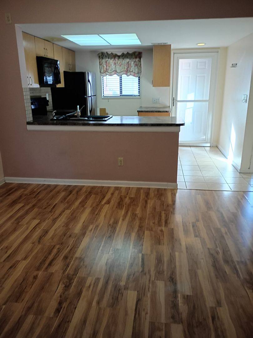 Apartment for rent at 1101 2nd Ave N #1901, Myrtle Beach, SC 29575