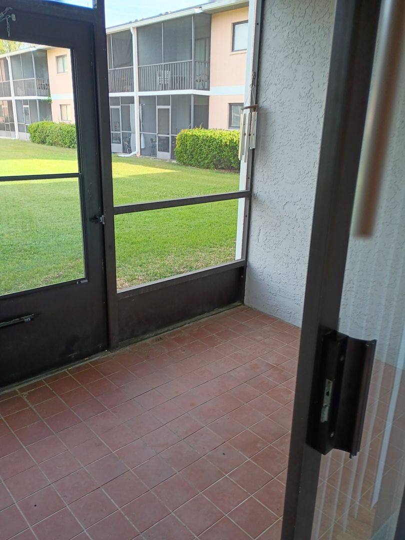 Apartment for rent at 1101 2nd Ave N #1901, Myrtle Beach, SC 29575